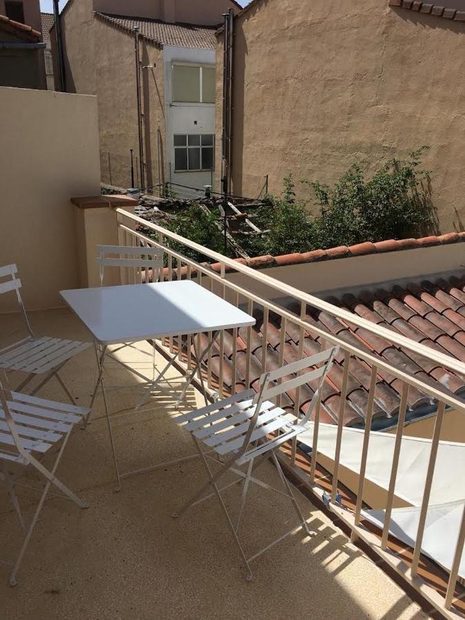 Apartamento Alcuneza En Elmolinodelasal De Sigueenza Kültér fotó
